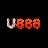 u888zxyz