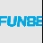 fun88link1com