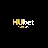 hubetto