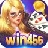 win456email
