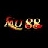mu888art
