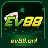 ev88onl1
