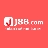 j88comagency