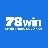 78win2025