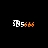 s666knet