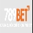 789betphcom
