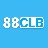88clbmbcom