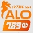 alo7896com