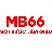 mb66ancom