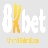 8kbetz8com