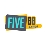 five88parts