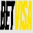 betvisa88space