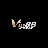 vin8886com
