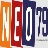 neo7979com