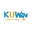 kkuwincc