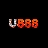 u888tnet
