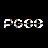 pg88soy