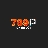 789phlcnews