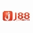 j88wikicom