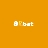 m8kbetcom