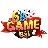 68gamebaisbs