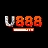 u888eecom