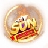 sunwin1today