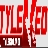tylekeomoi