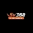sv388bargains