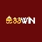 33wincomagency