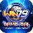 win79gameclub