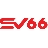 sv668org