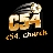 c54church