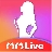 mmlivecomim
