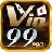 vin99pro