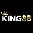 king88spa