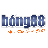vaobong123com