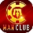 manclubbio