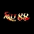 mu88rcom