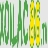 xoilactvltd