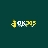 ok365channel
