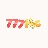 777loccouk