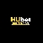hubet17com