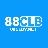 88clbvnet