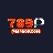 789proscom