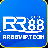 rr88viptech