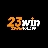 23winvnapp
