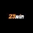 23wintravel