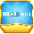 88clbnet