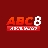 abc8glass